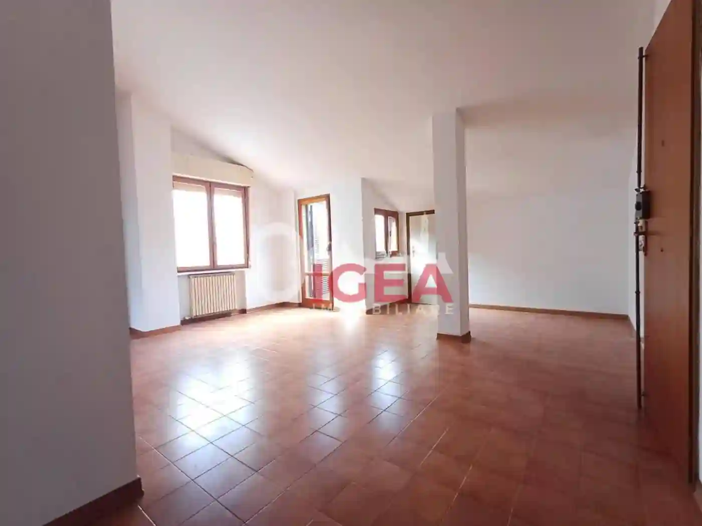 Attico - Mansarda - foto 2