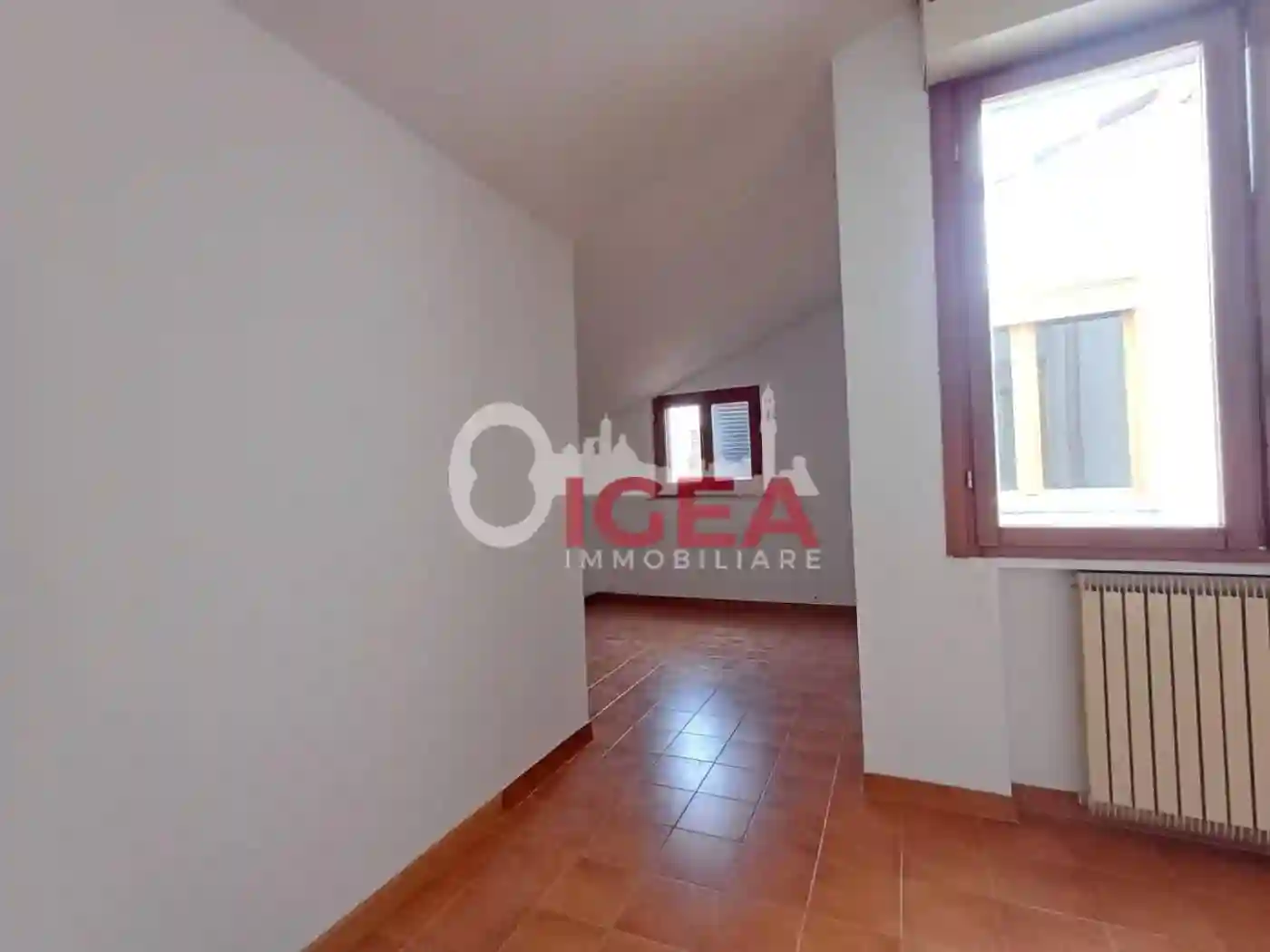 Attico - Mansarda - foto 3