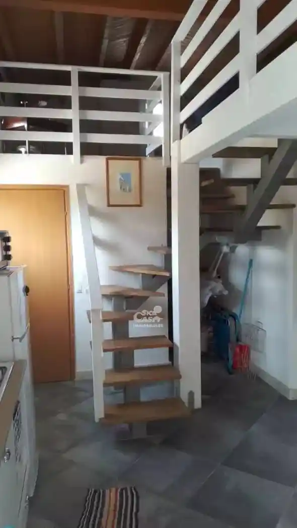 Appartamento in affitto a Marsala