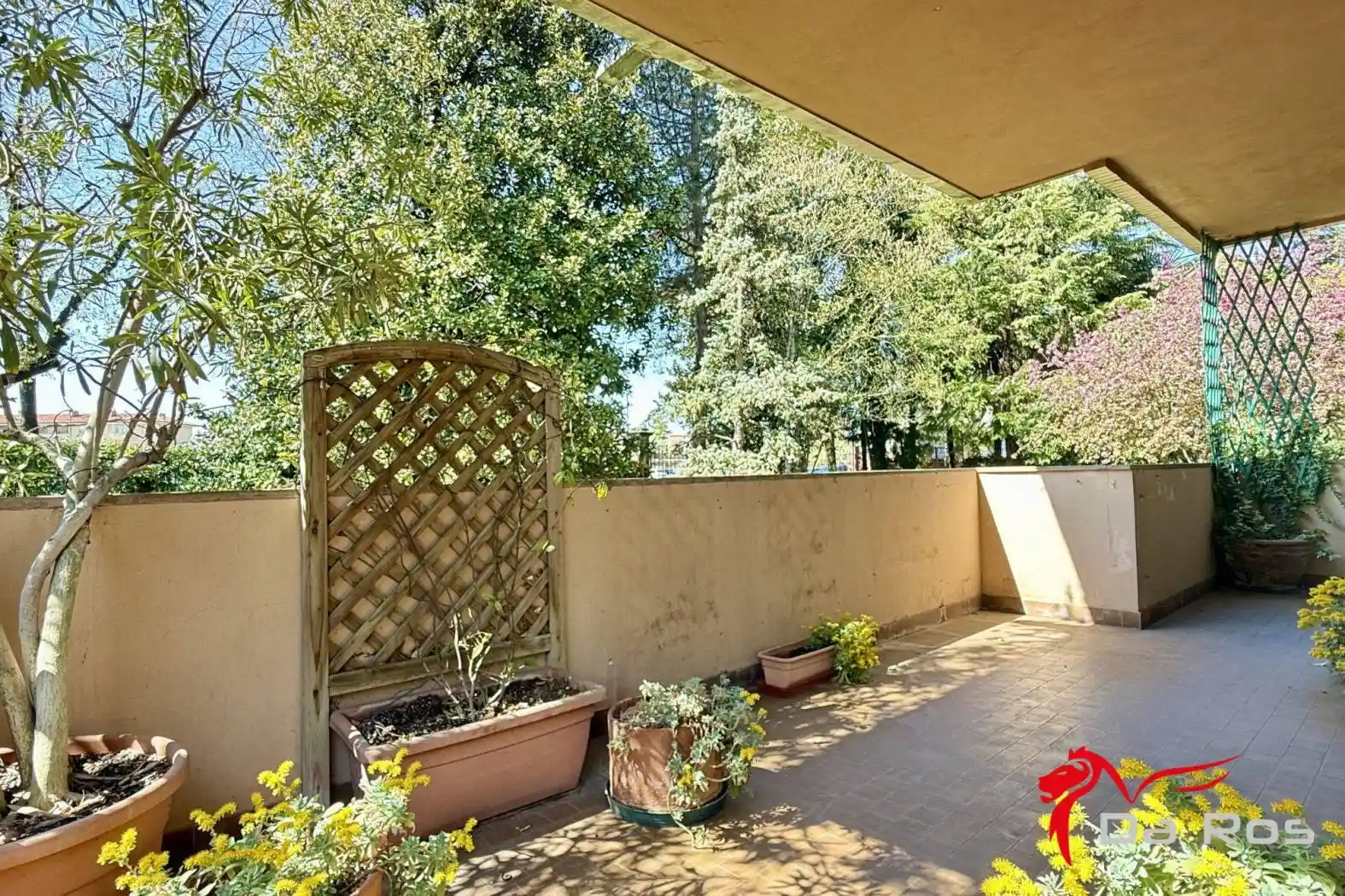 Appartamento in vendita a Pordenone