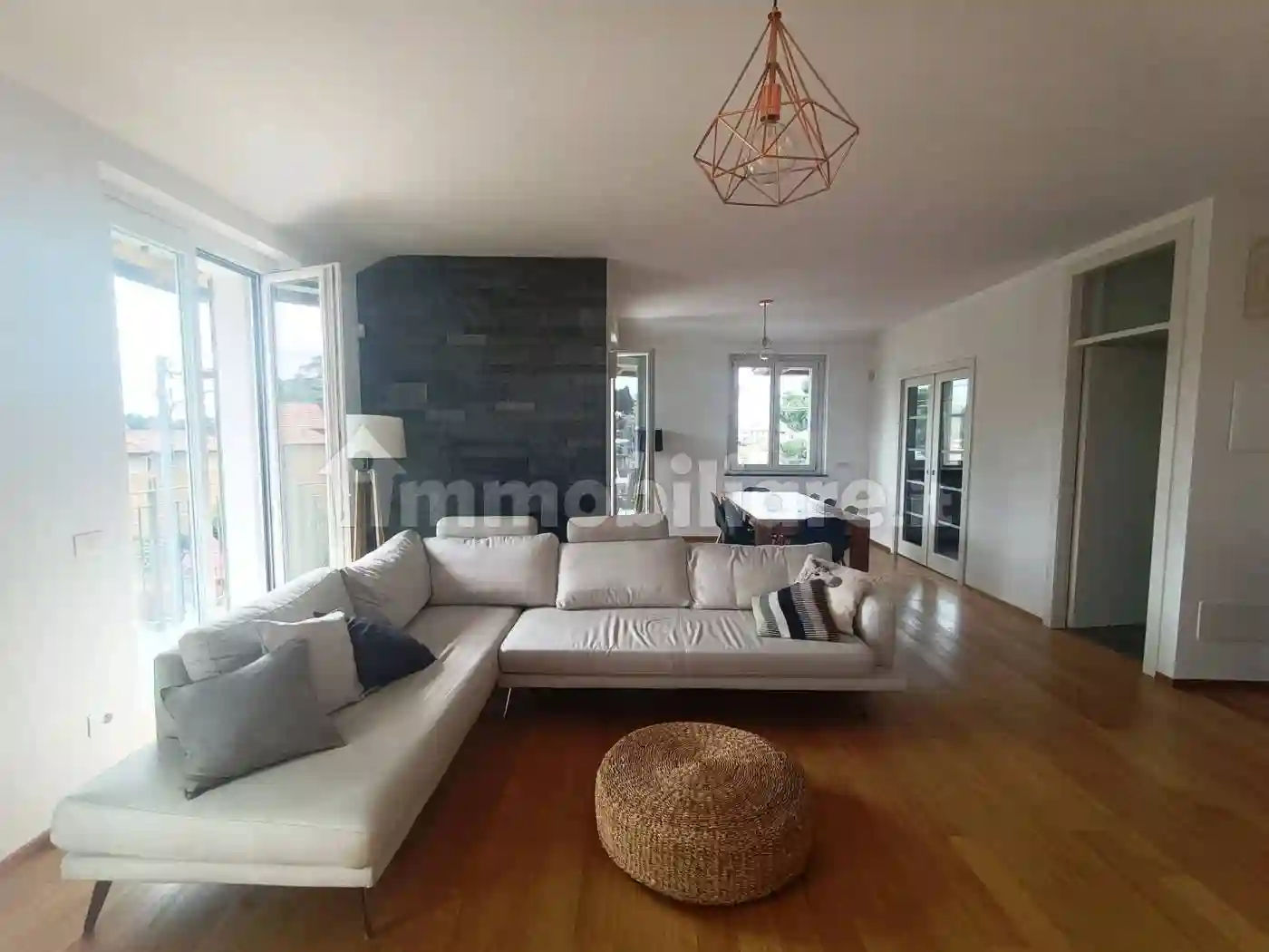 Attico - Mansarda - foto 3