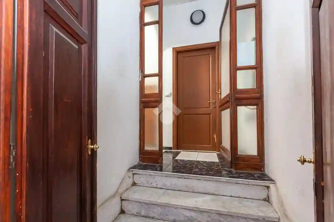 Palazzo - Edificio - foto 3