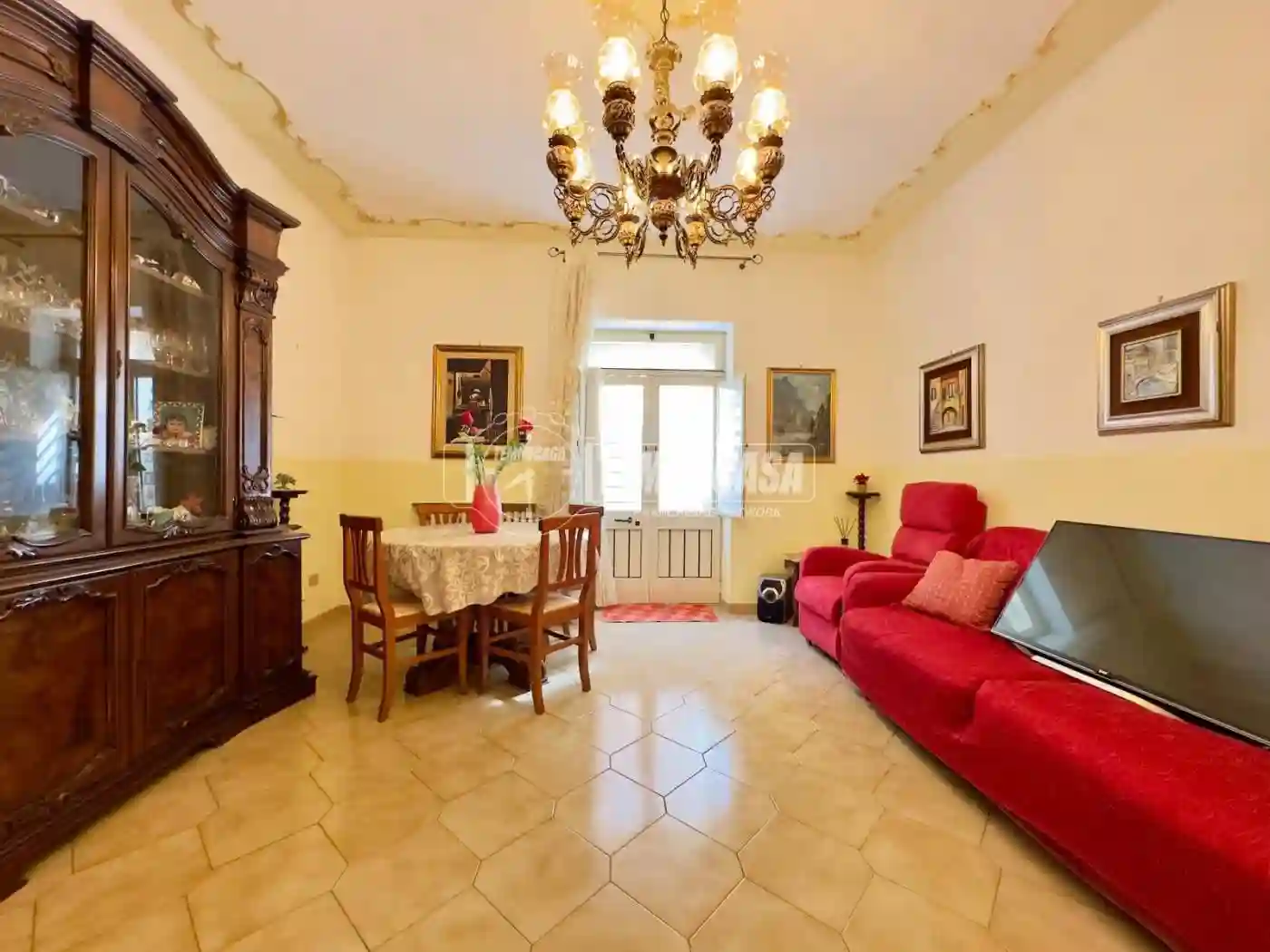 Casa indipendente - foto 5