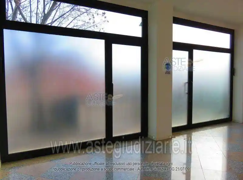 Loft in vendita a L'Aquila