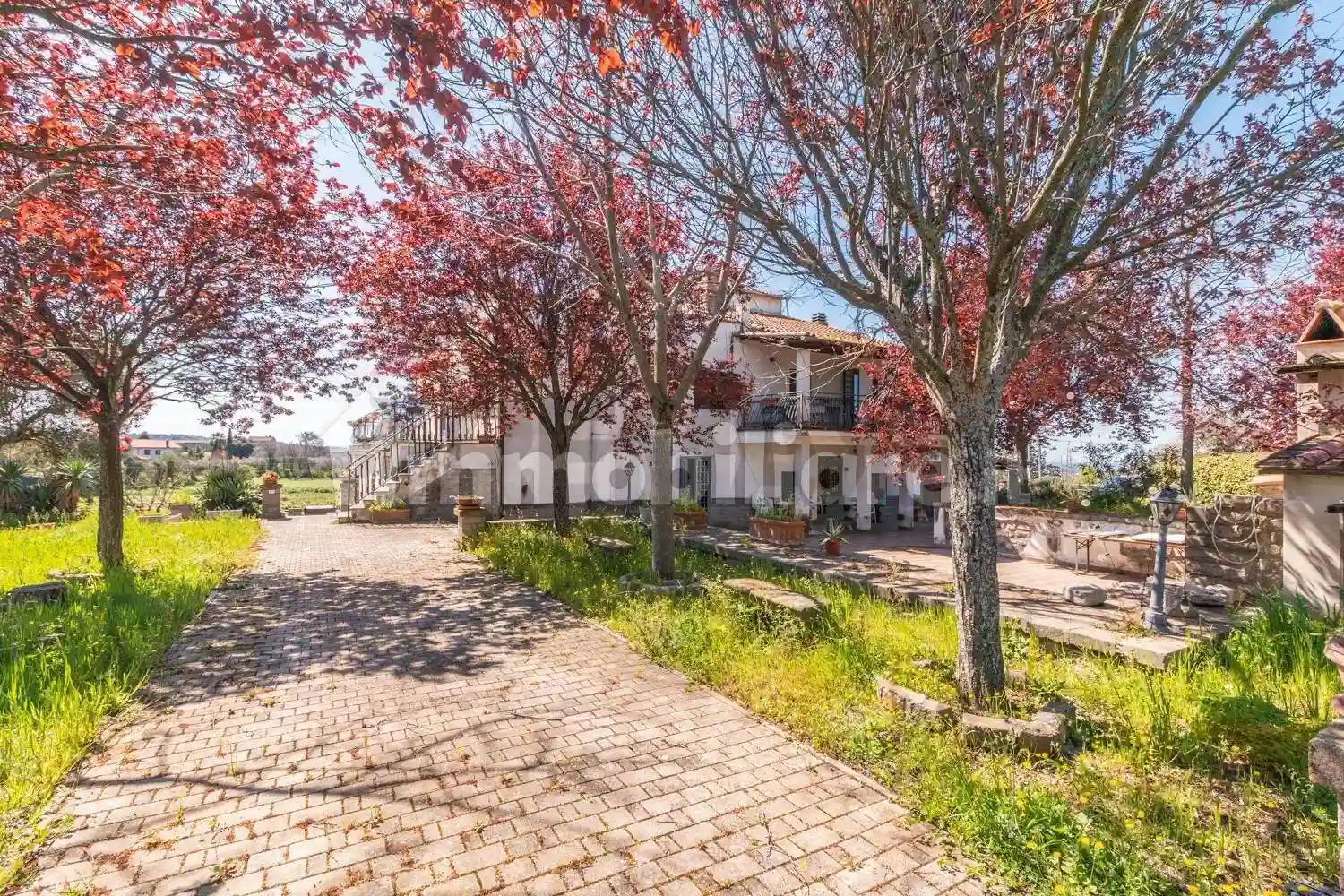 Rustico - Casale - foto 3