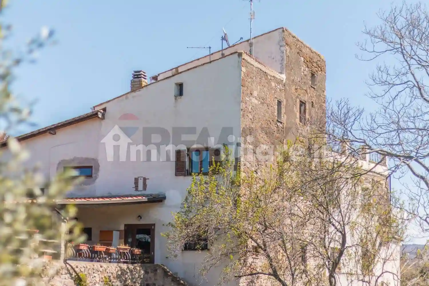 Rustico - Casale - foto 4