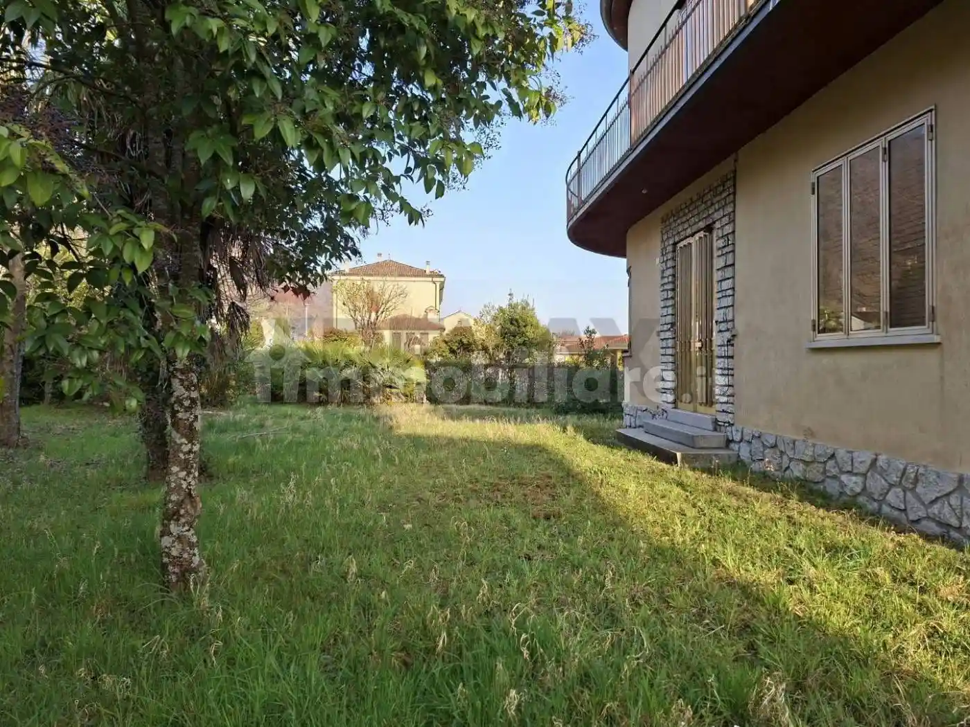 Casa indipendente in vendita a Cison di Valmarino