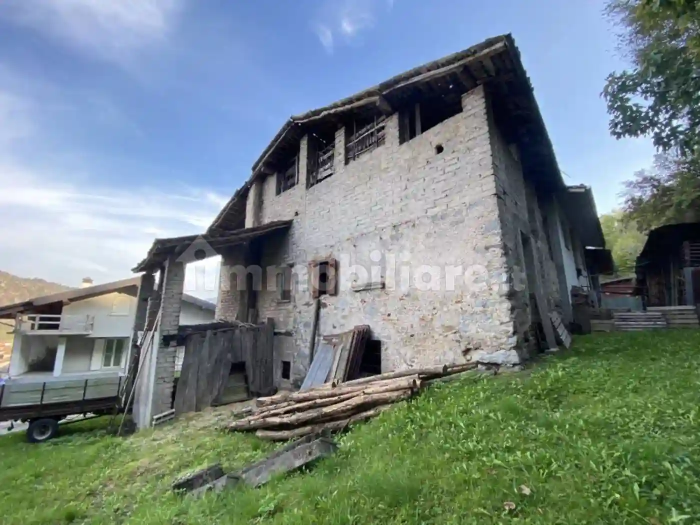 Rustico - Casale - foto 2