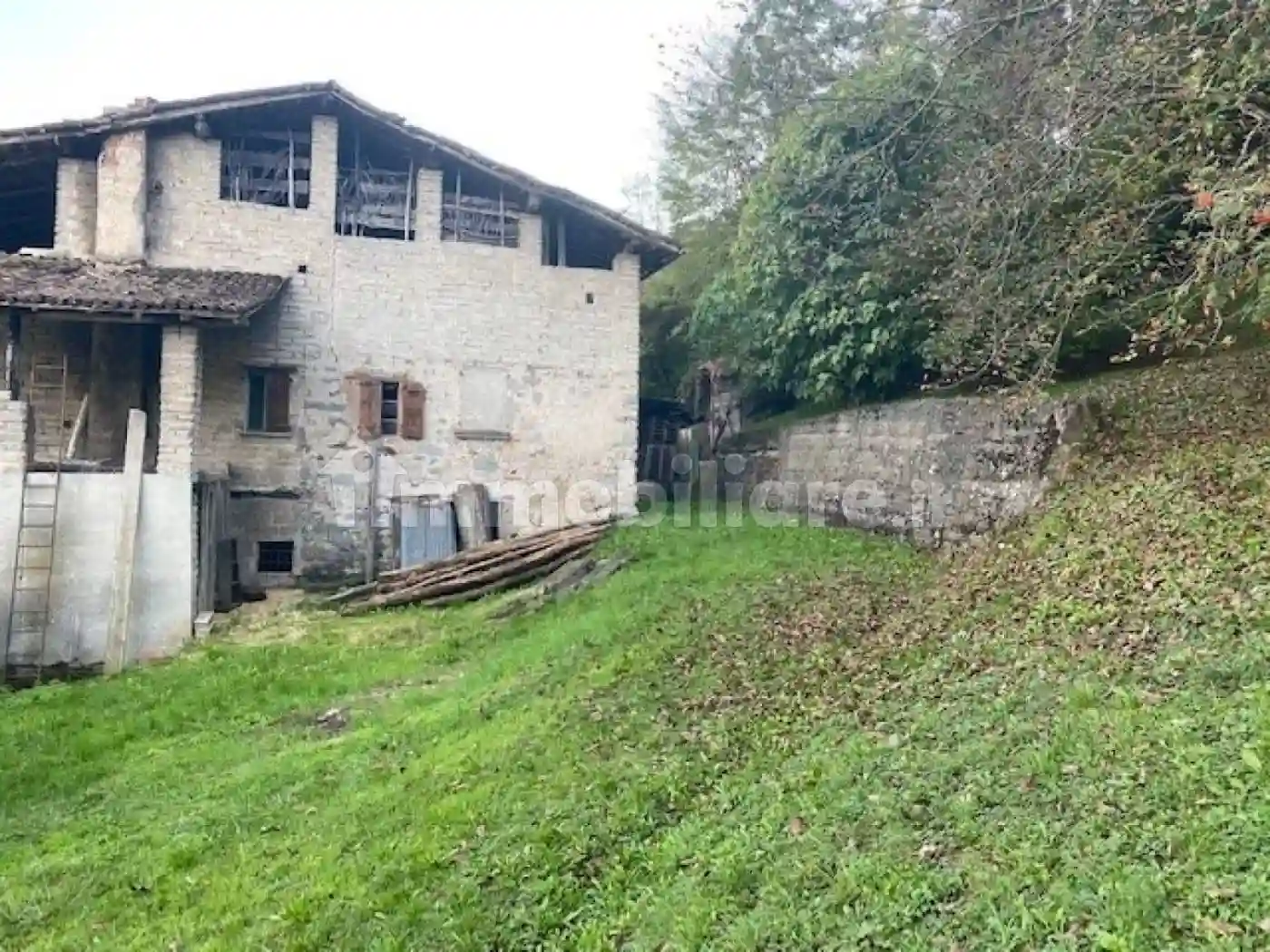 Rustico - Casale - foto 4