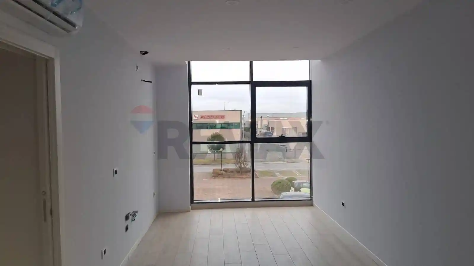 Appartamento in vendita a Badia Polesine