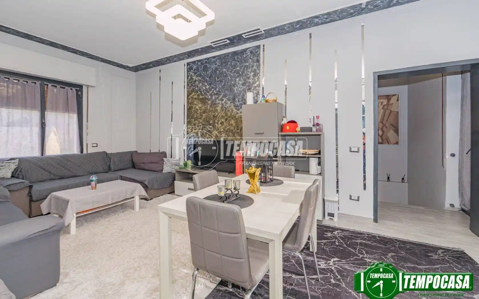 Casa indipendente in vendita a Albuzzano