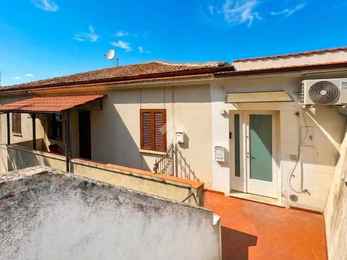 Appartamento in vendita a Chieti