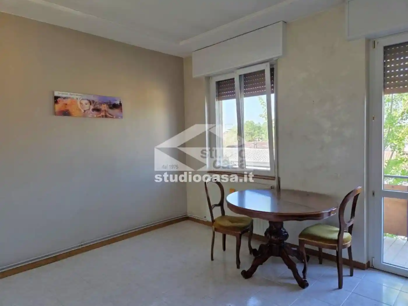 Appartamento in vendita a Cremona