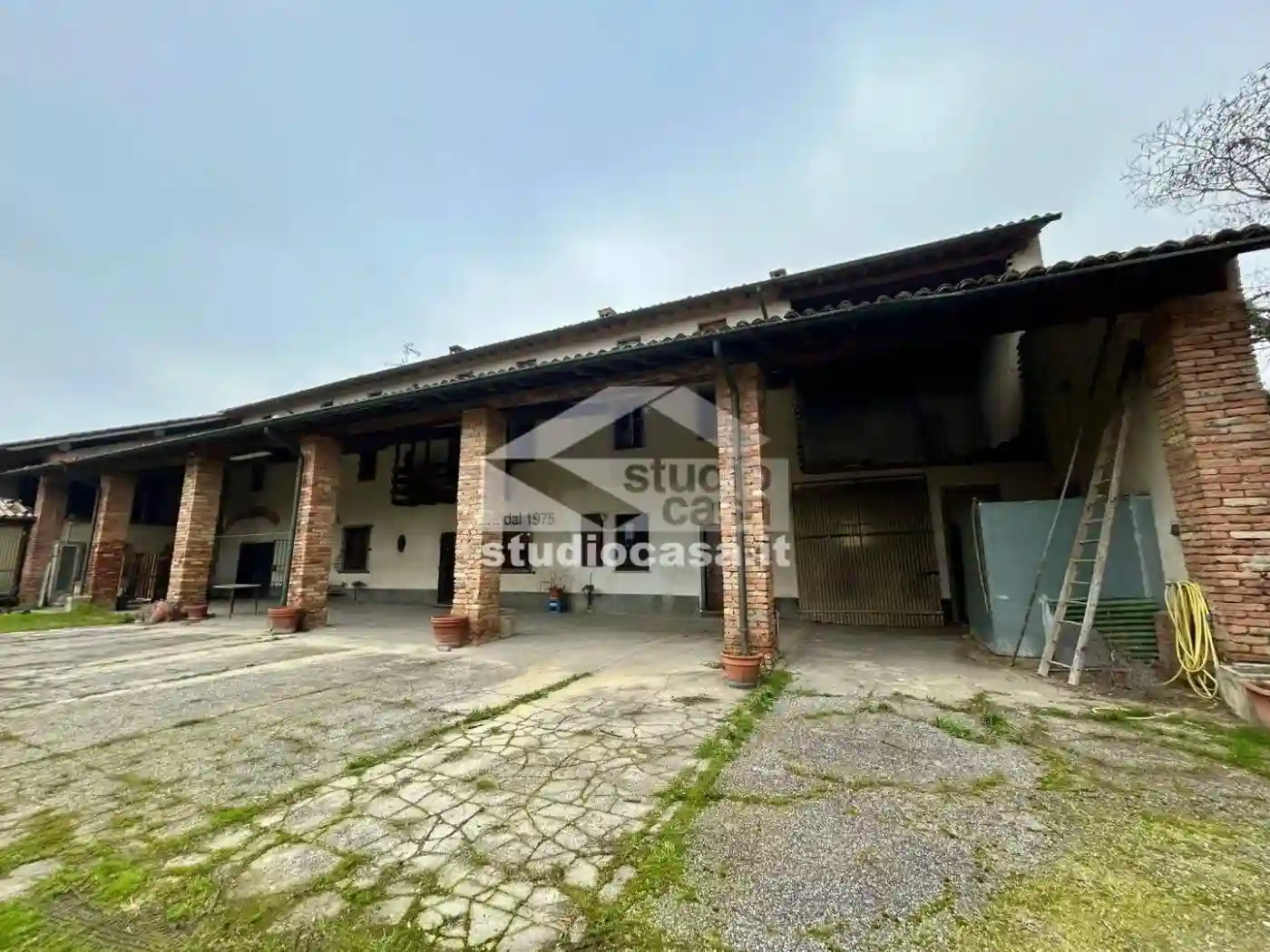 Rustico - Casale - foto 2