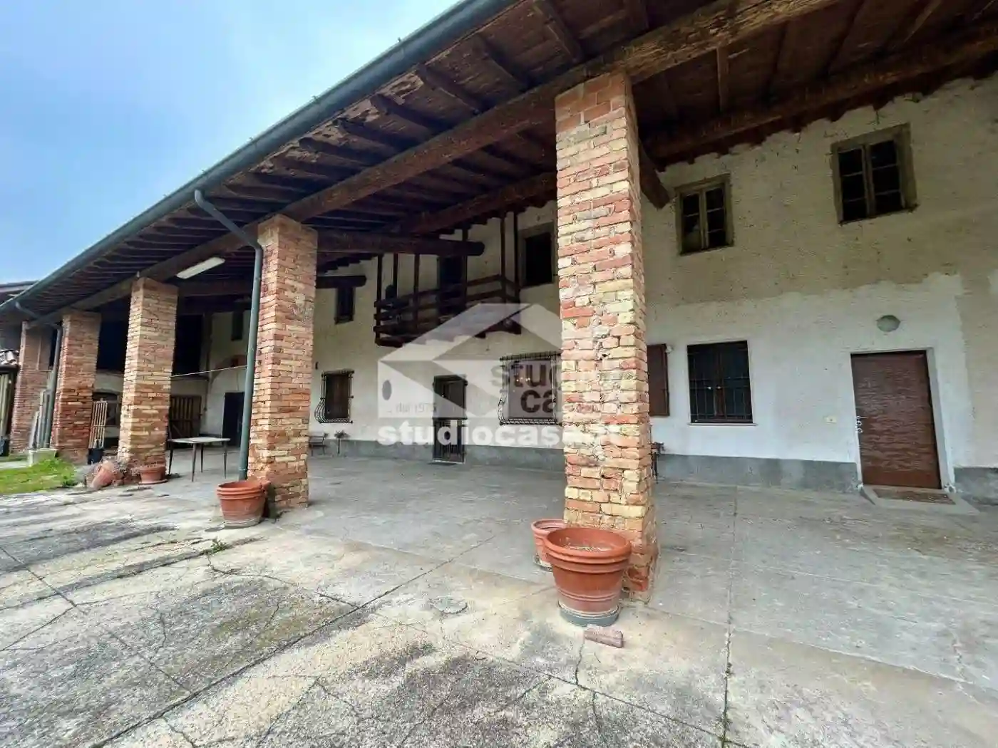 Rustico - Casale - foto 3