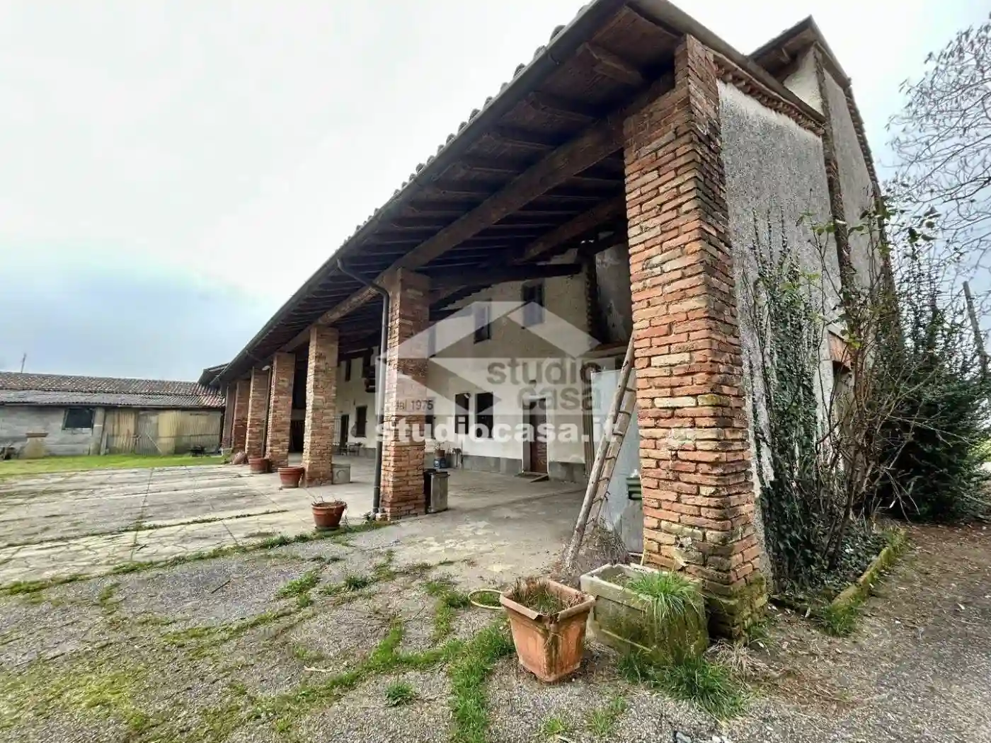 Rustico - Casale - foto 4