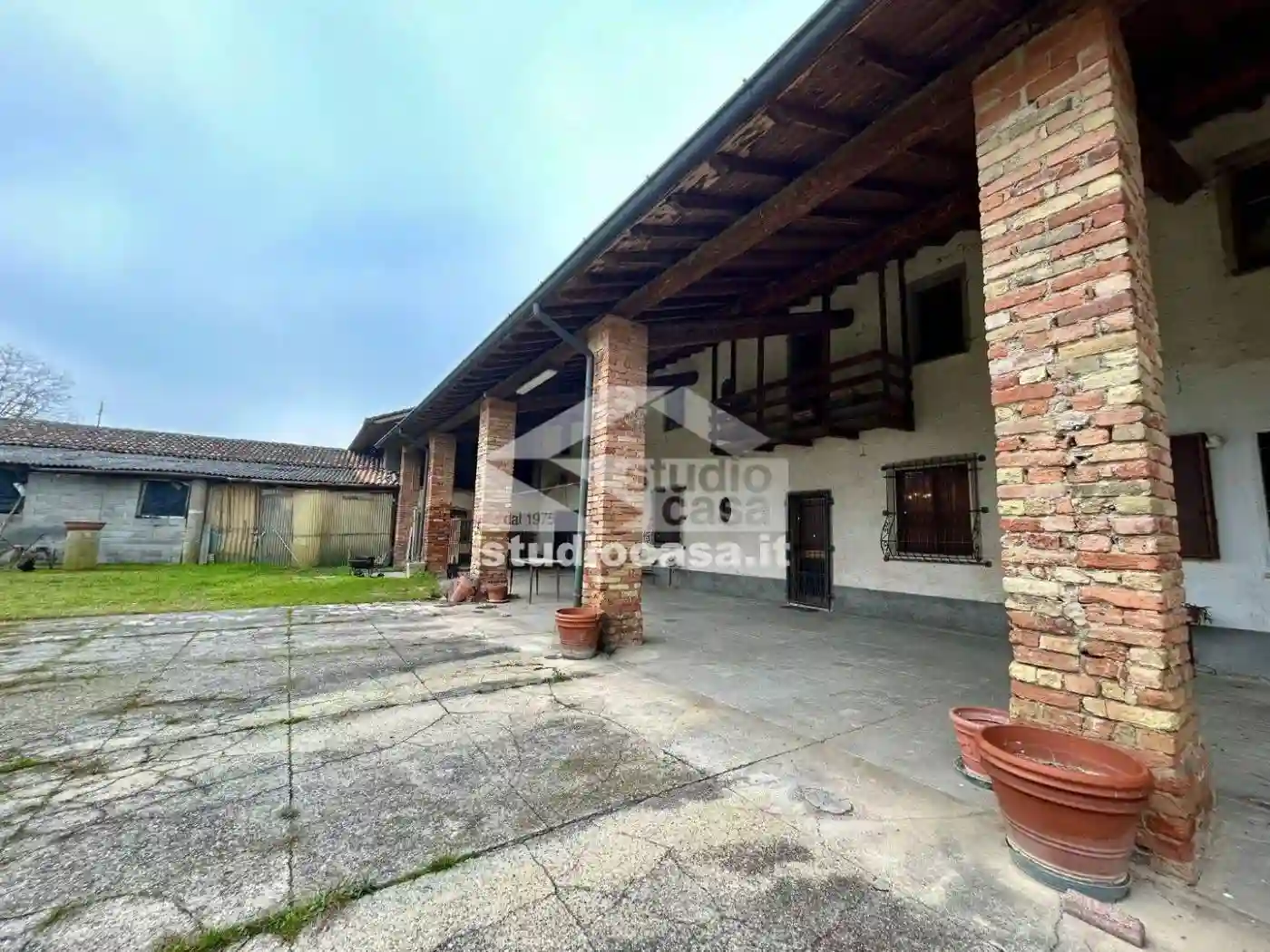 Rustico - Casale - foto 5