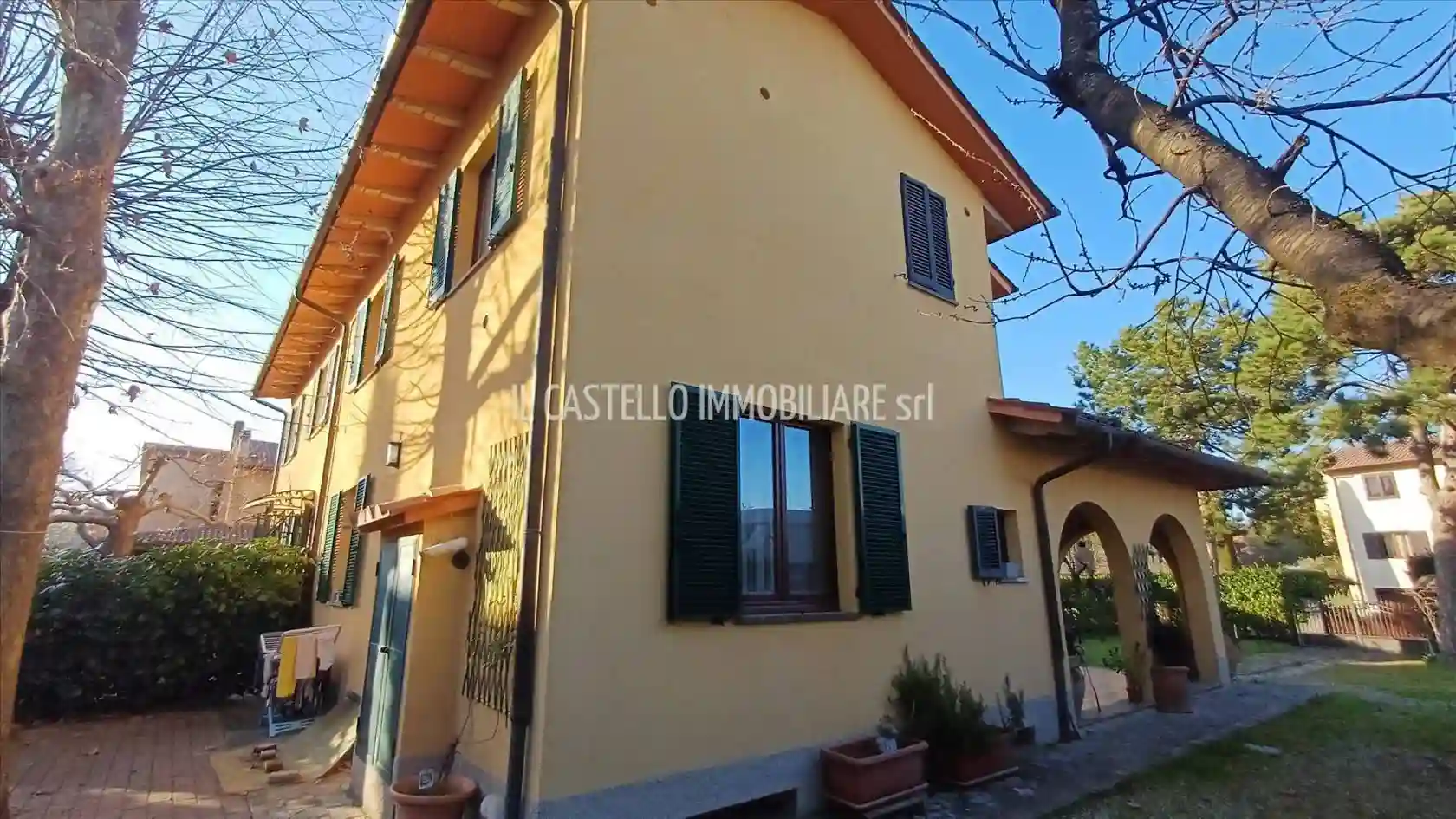 Casa indipendente - foto 3