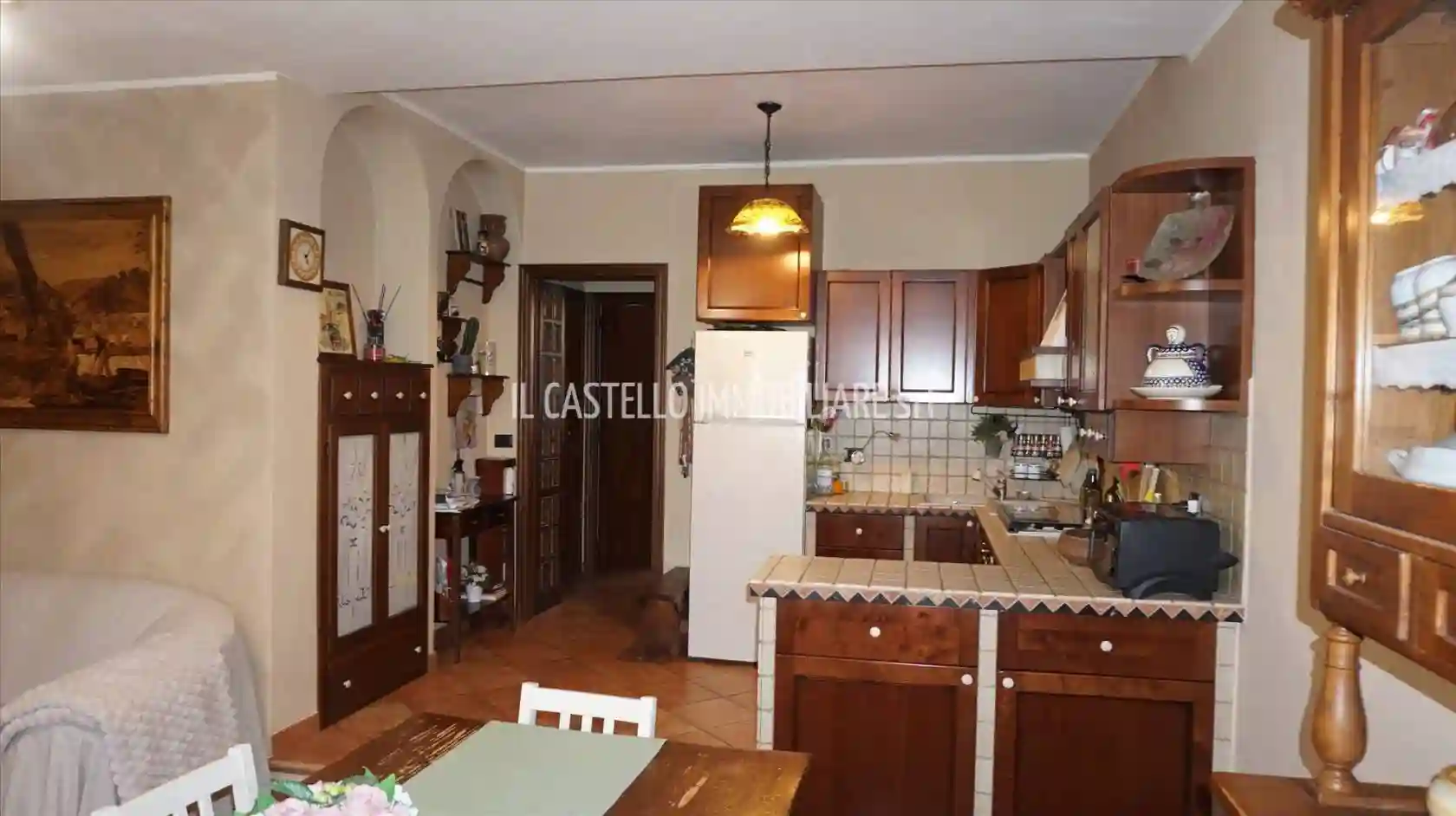 Casa indipendente - foto 5