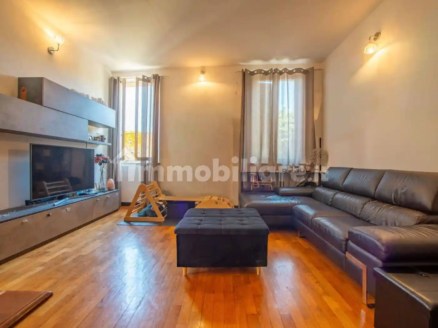 Appartamento in vendita a Siena