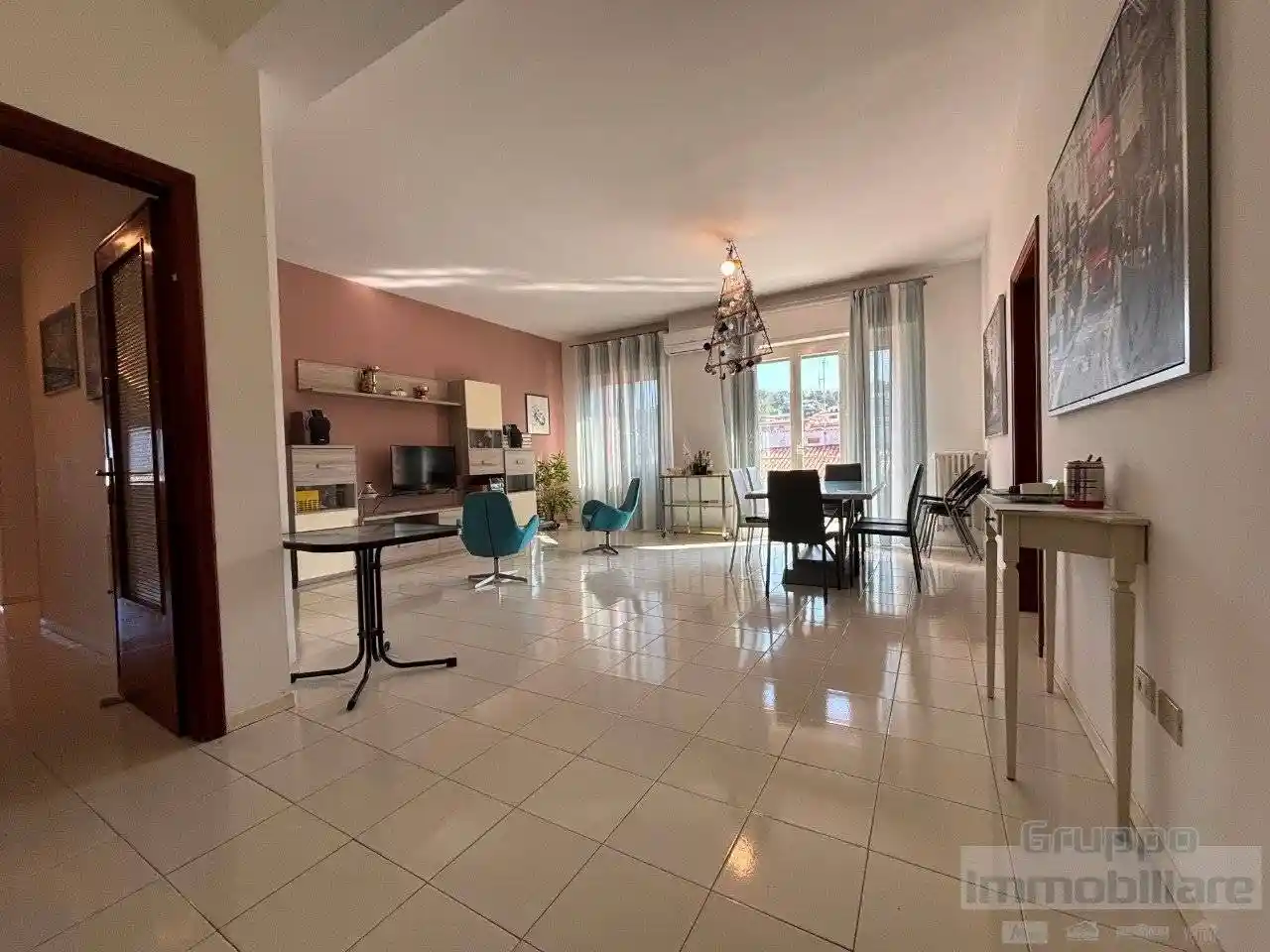 Appartamento in vendita a Pesaro