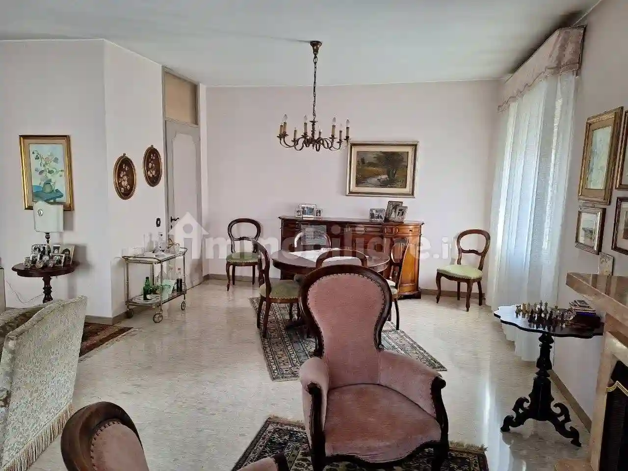 Casa indipendente - foto 2