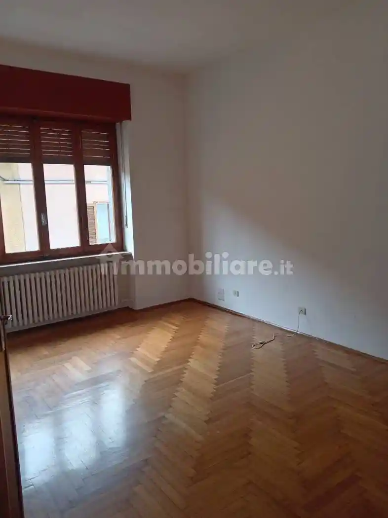 Appartamento in affitto a Mathi