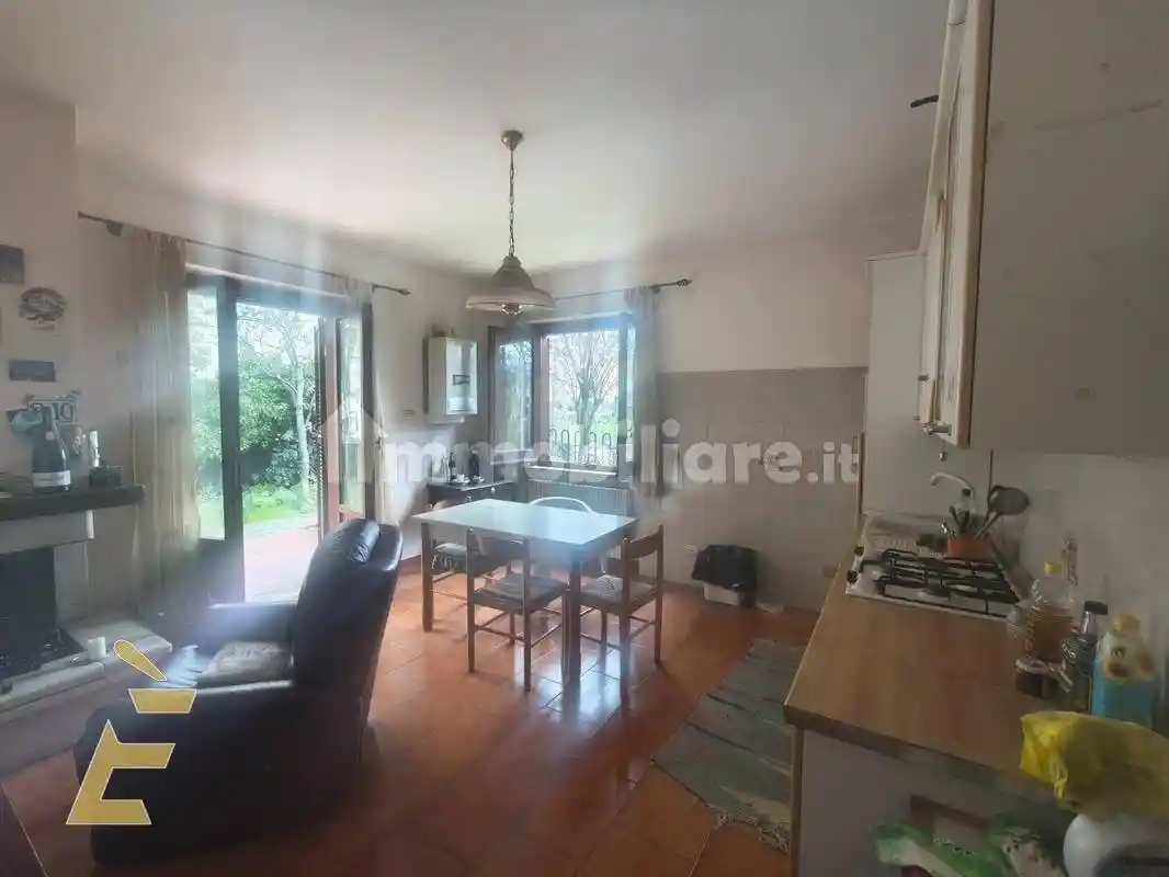 Appartamento in vendita a L'Aquila