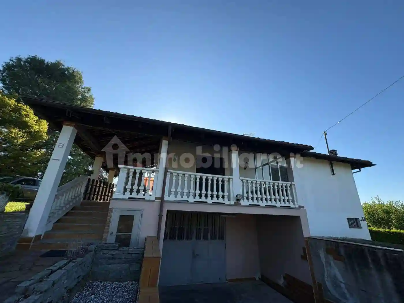 Casa indipendente - foto 3