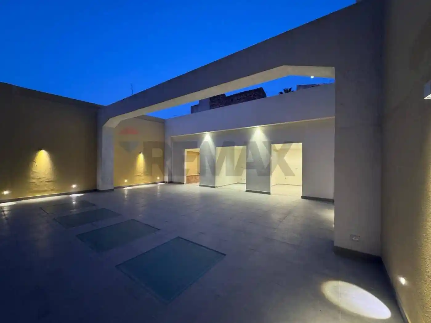 Palazzo - Edificio in vendita a Catania