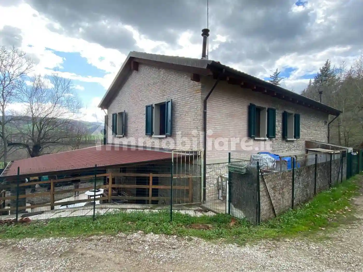Rustico - Casale - foto 2