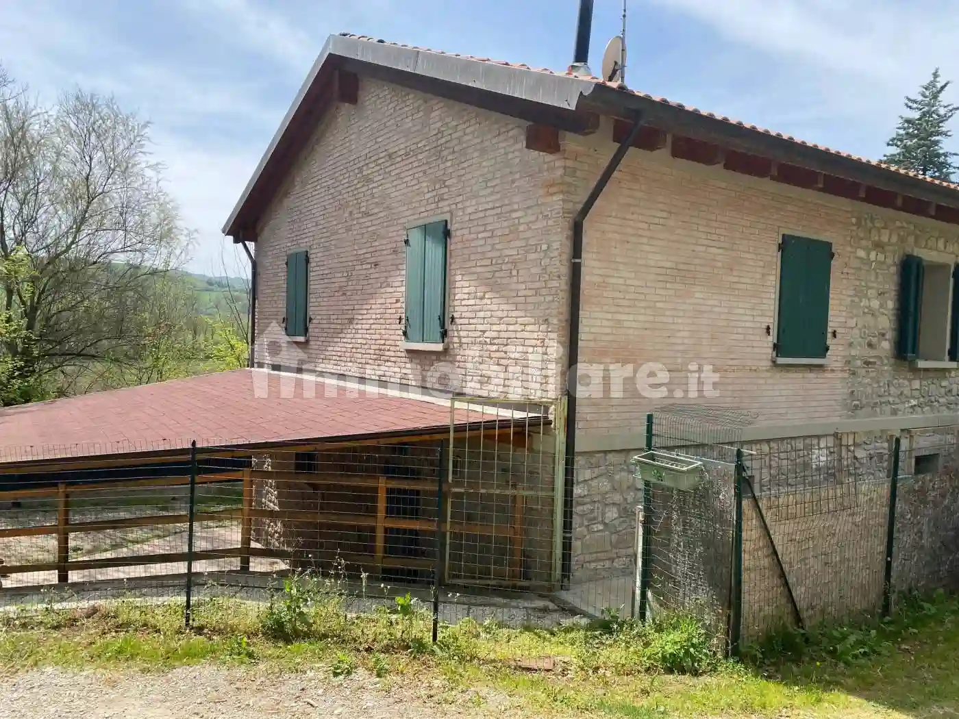 Rustico - Casale - foto 5