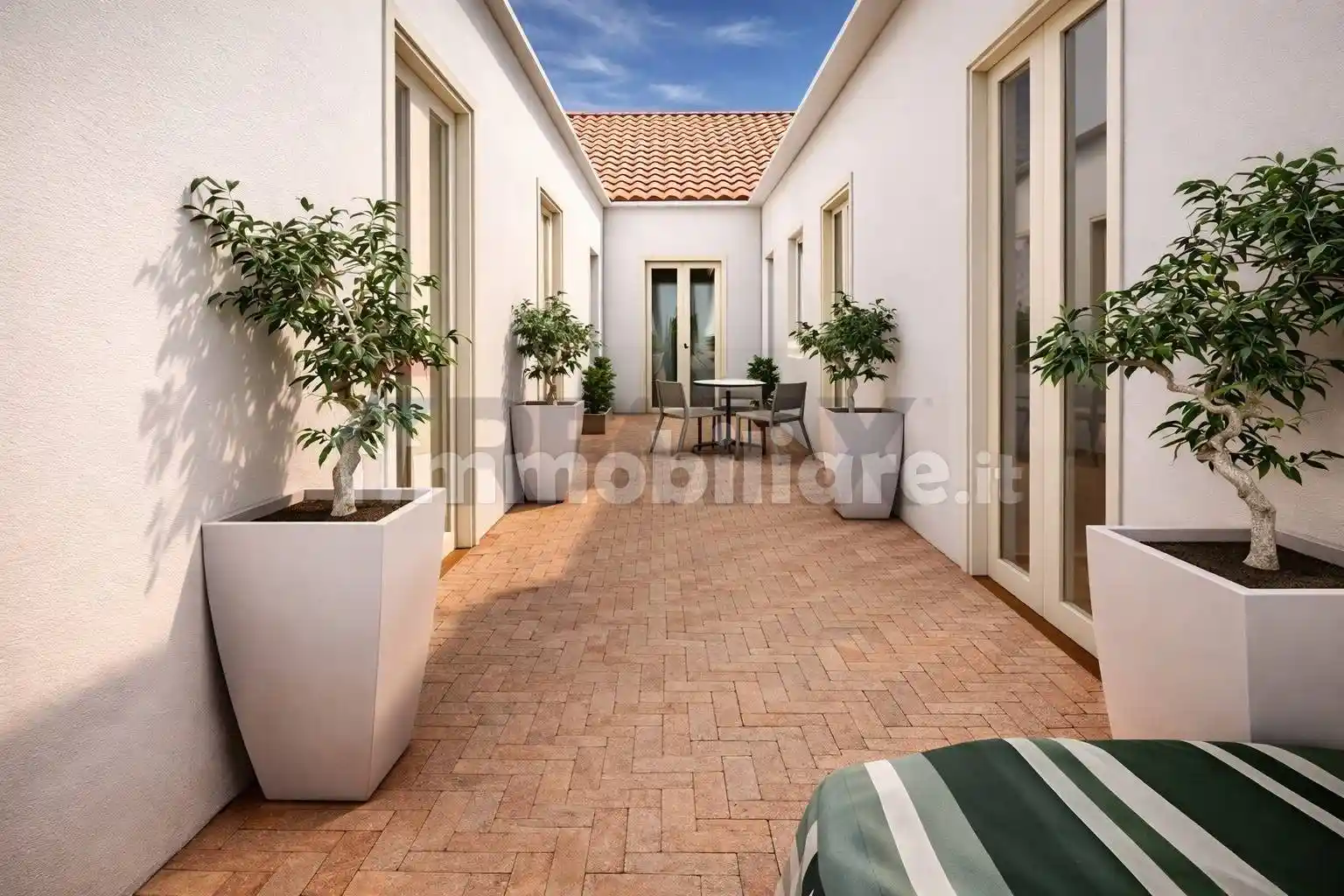 Casa indipendente in vendita a Mascalucia