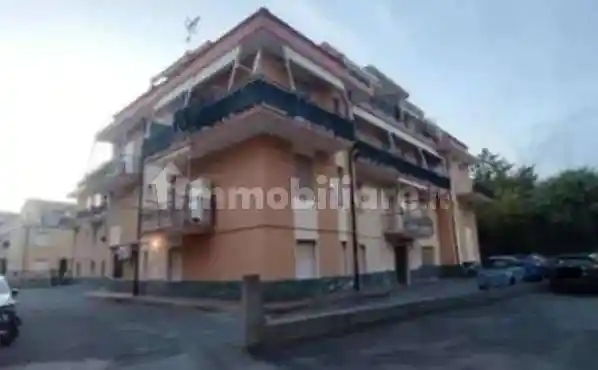 Appartamento in vendita a Loano