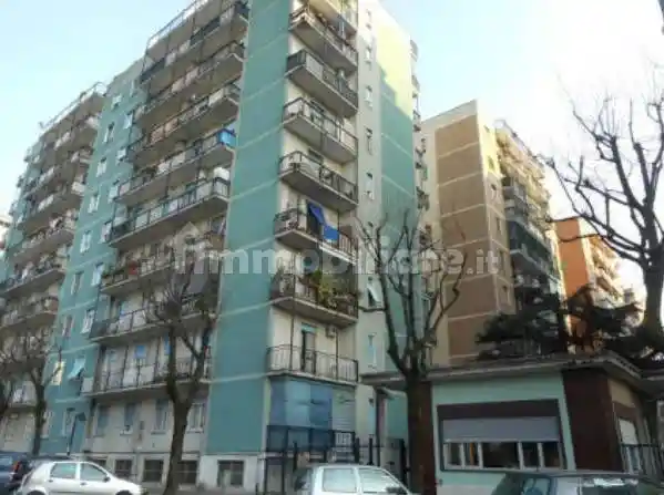 Appartamento in vendita a Pioltello