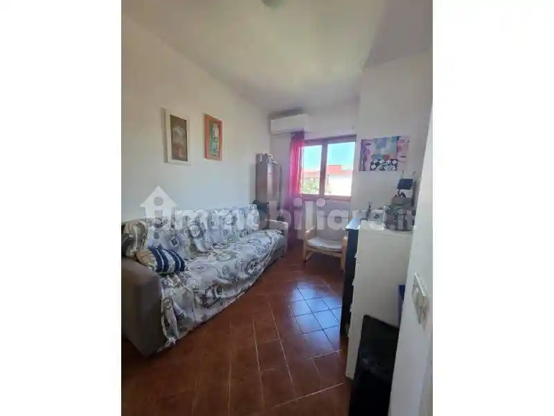 Villa in vendita a Anzio