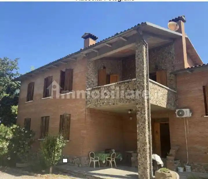 Appartamento in vendita a Medicina