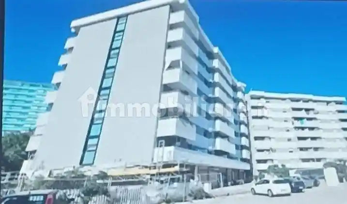 Appartamento in vendita a Porto Recanati