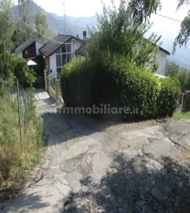 Appartamento in vendita a Grizzana Morandi