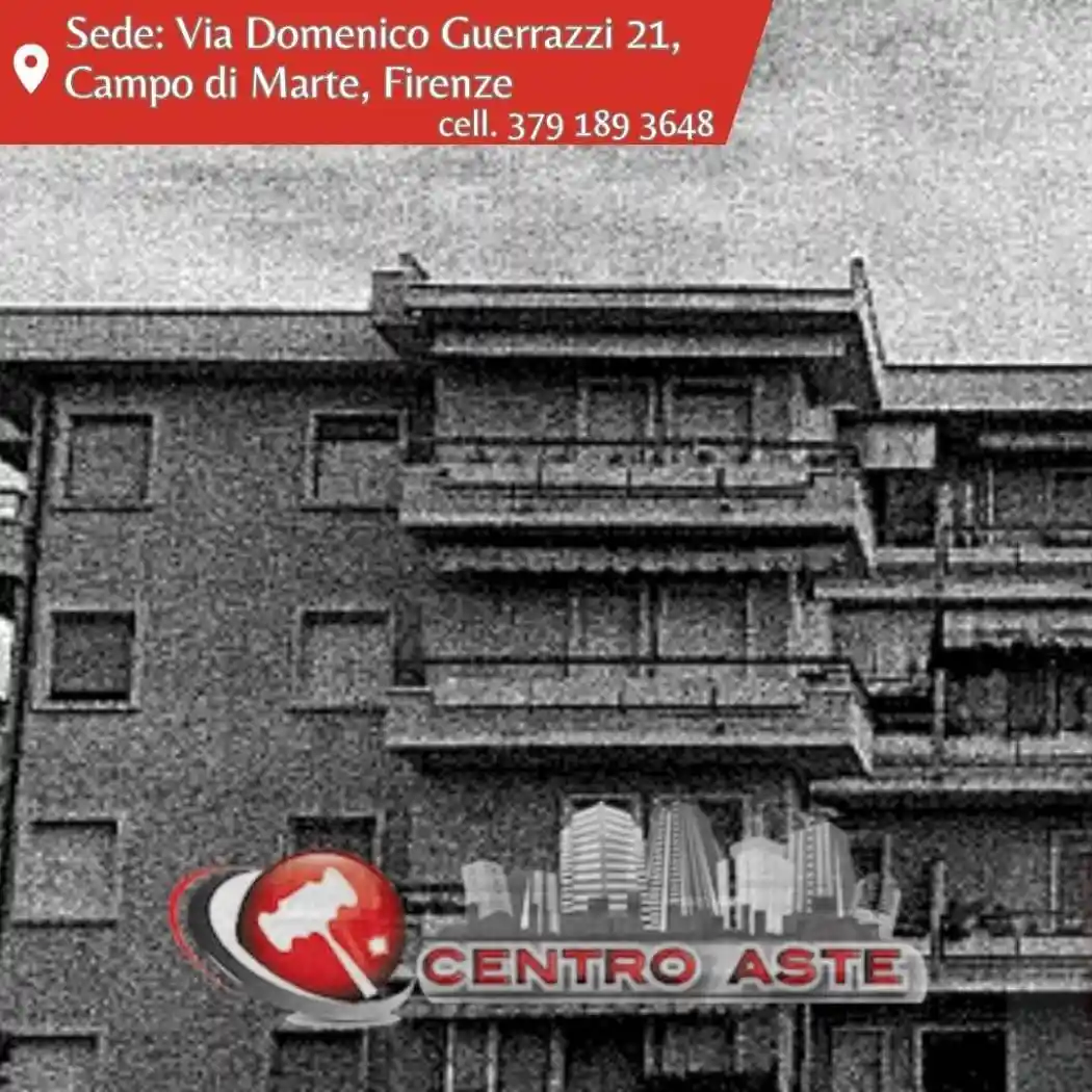 Appartamento in vendita a Empoli