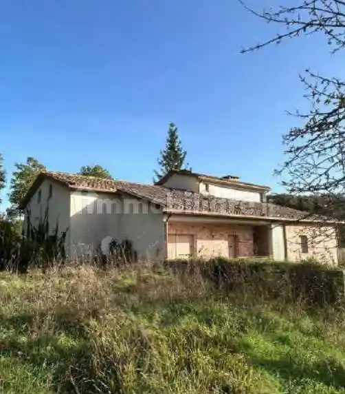 Villa in vendita a Spoleto