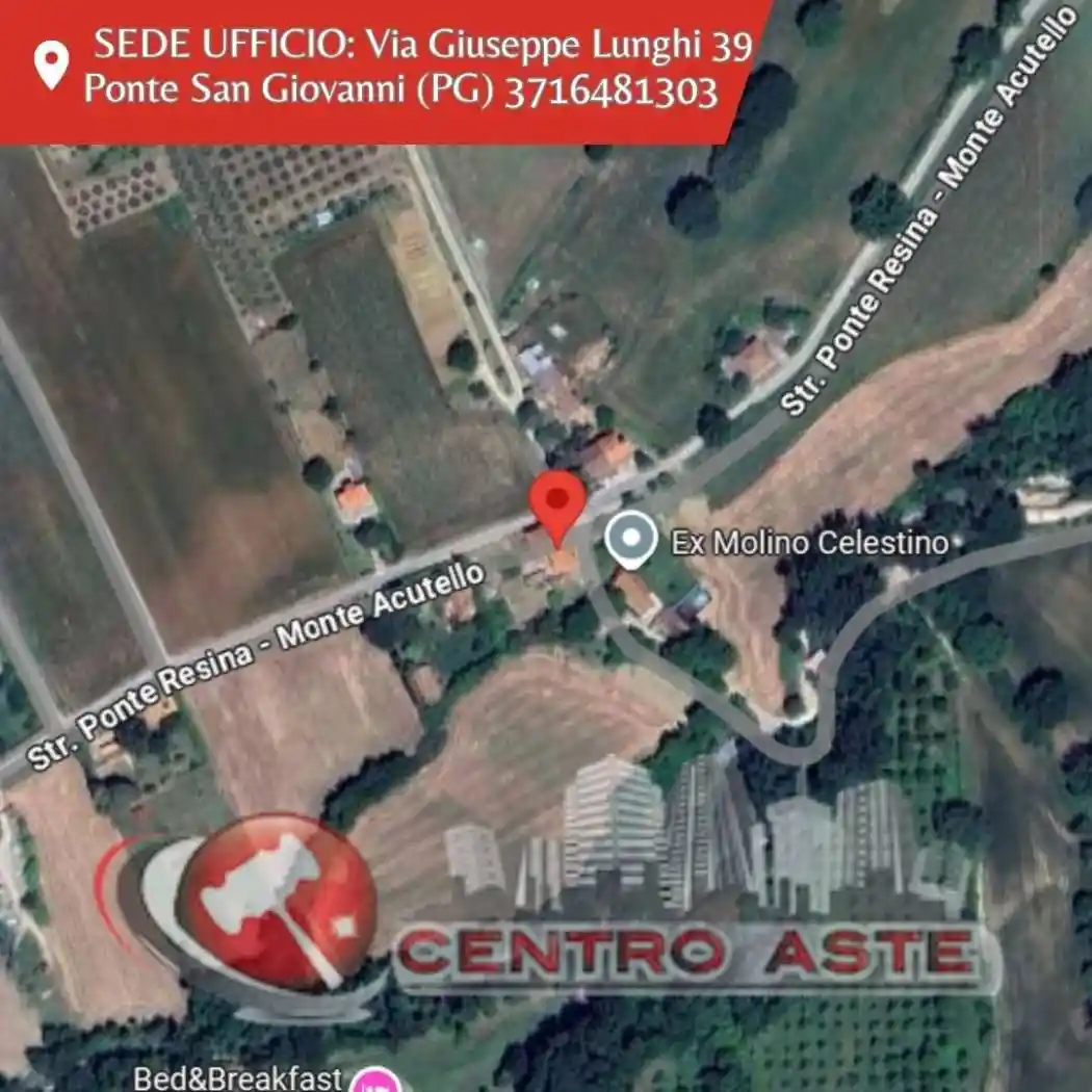 Appartamento in vendita a Perugia