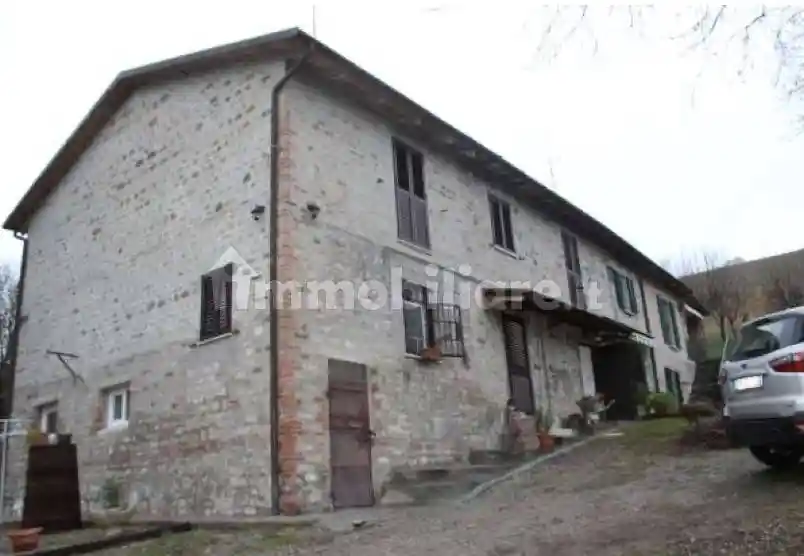 Villa in vendita a Castel San Pietro Terme