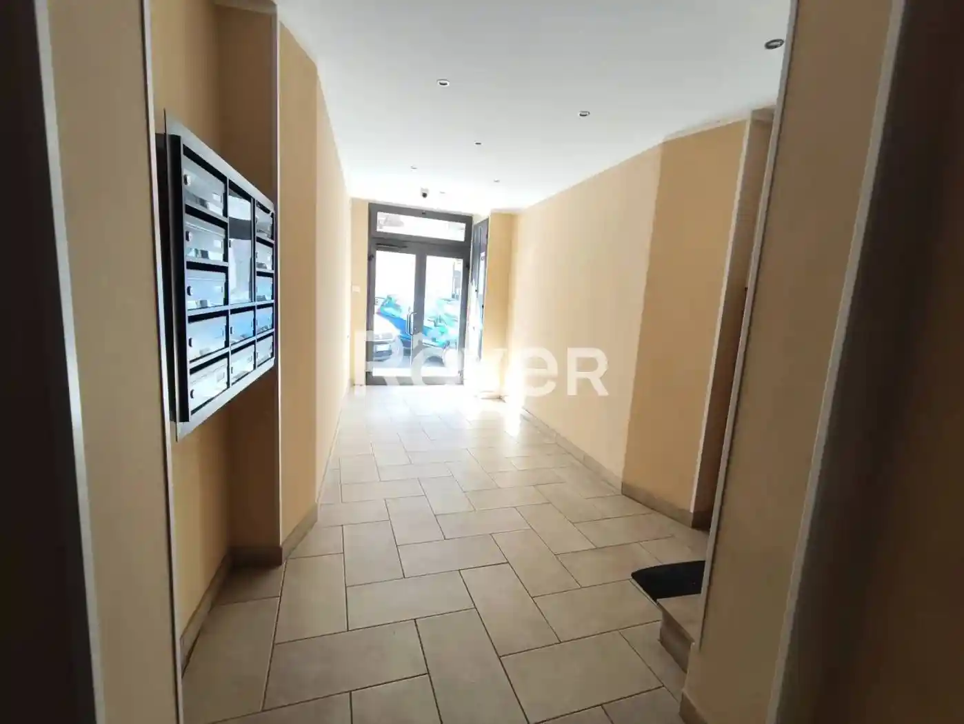 Appartamento in vendita a Taranto