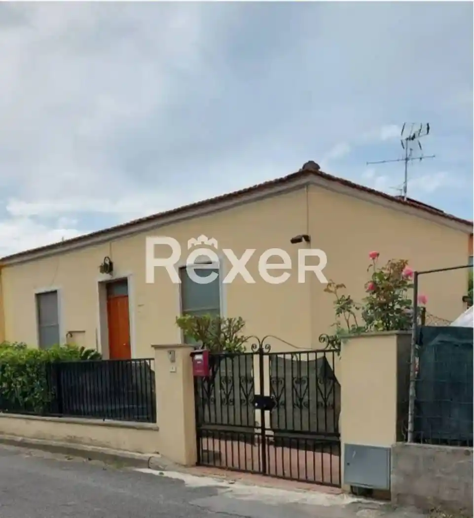 Appartamento in vendita a Latina