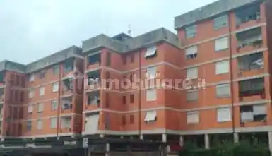 Appartamento in vendita a Lucca