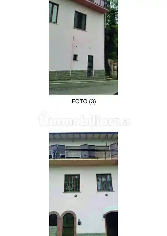 Appartamento in vendita a Reggello
