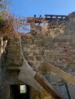 Appartamento in vendita a Poppi