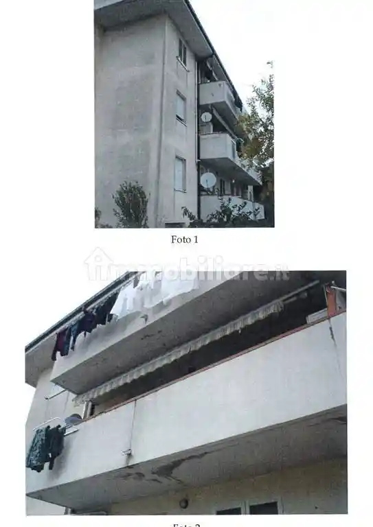 Appartamento in vendita a Manciano