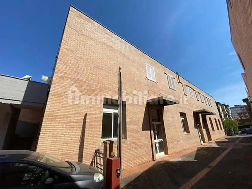 Appartamento in vendita a San Giovanni Valdarno